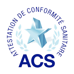 ACS