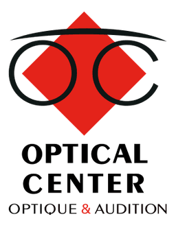 Optical Center
