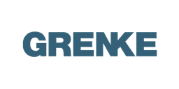 GRENKE